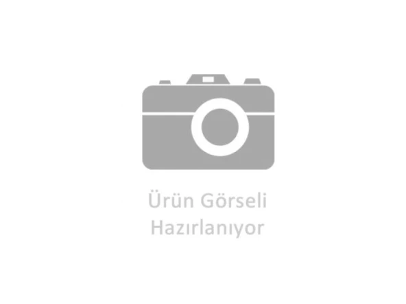 Yamaha YBR 125 ESD Egzoz ürün görseli 1