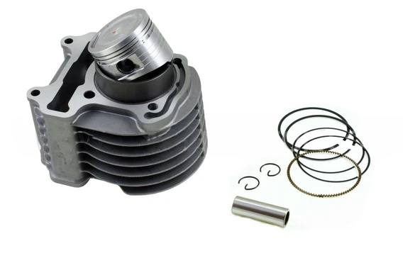 Honda Spacy 110 Silindir Set ürün görseli 1
