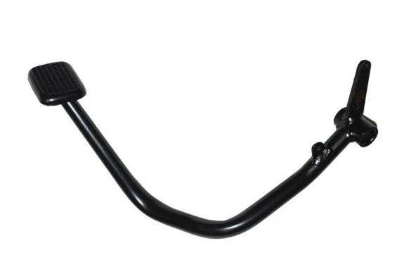 Mondial SFC 100 Snappy Arka Fren Pedalı ürün görseli 1