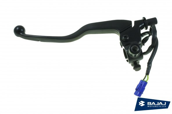 Bajaj Pulsar 200NS Debriyaj Kolu Komple ürün görseli 1