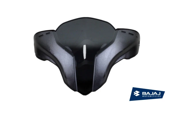 Bajaj Pulsar 200NS Siperlik ürün görseli 1