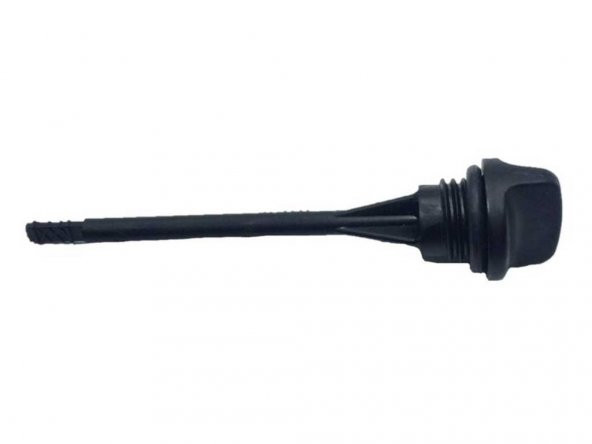 Honda CBF 150 Yağ Seviye Çubuğu ürün görseli 1