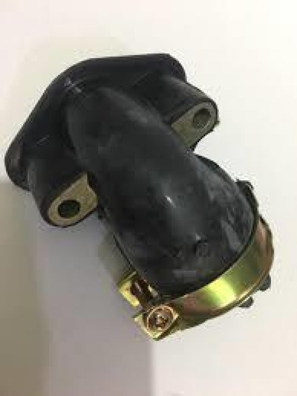 Mondial Revival 50 Manifold ürün görseli 1