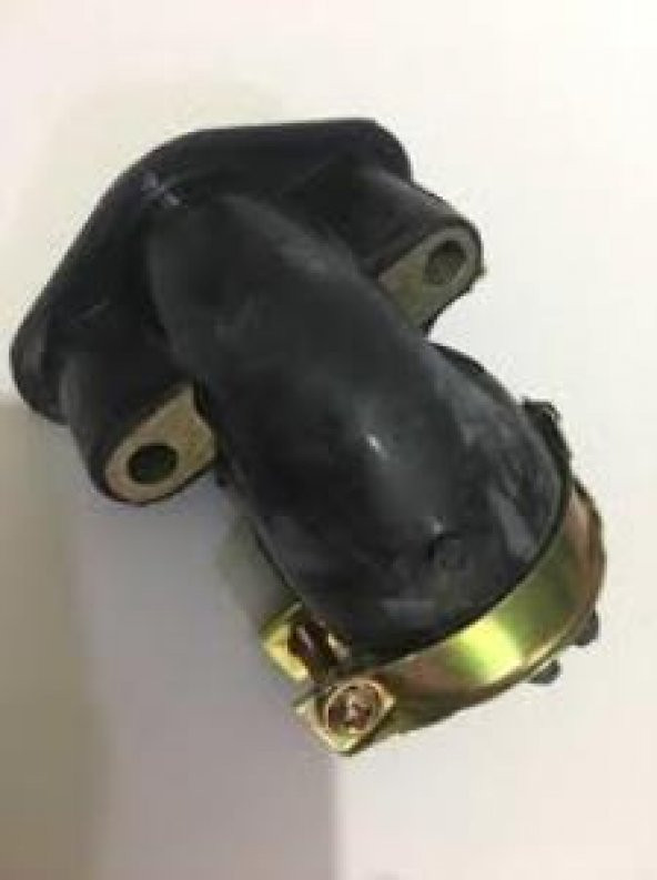 Mondial Revival 50 Manifold - Resim 2
