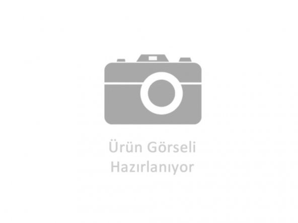 Bajaj Duman Lastiği 2 Adet ürün görseli 1