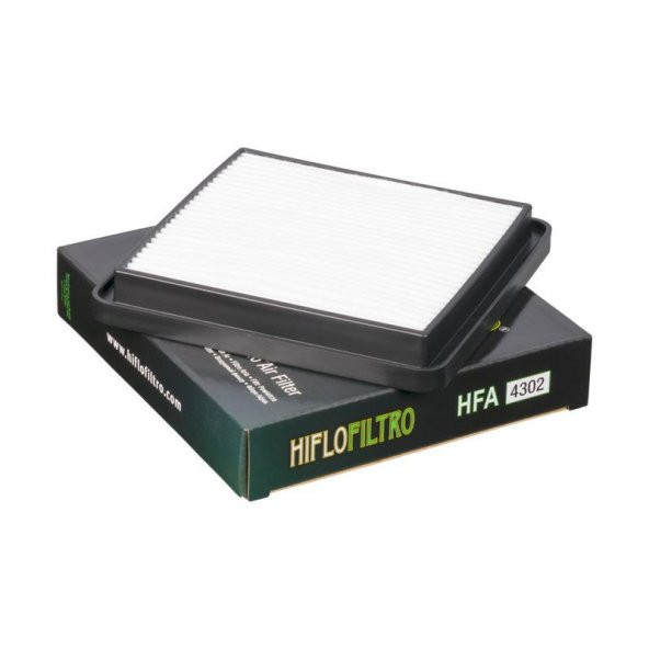 Hiflo HFA4302 Varyatör Filtre ürün görseli 1