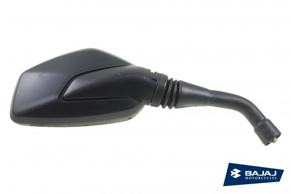 Bajaj Pulsar 160 Ns Ayna Sağ ürün görseli 1