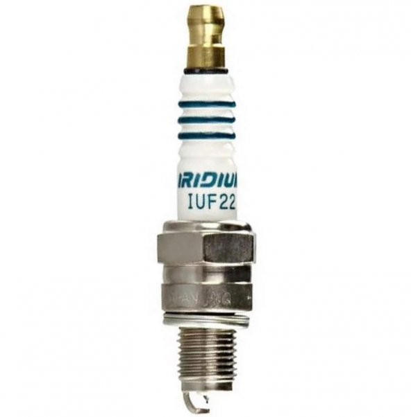 Denso Buji Irıdıum Iuf22 ürün görseli 1