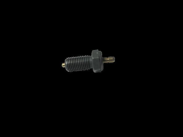 Bajaj Pulsar 150 Ns Vites Müşürü Orjinal ürün görseli 1