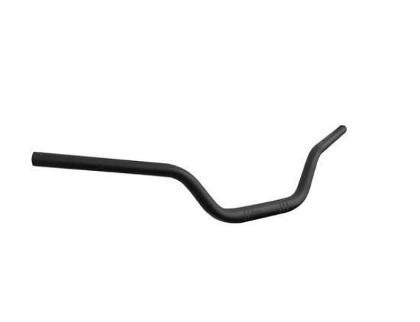 Mondıal Kd 125 F Direksiyon ürün görseli 1