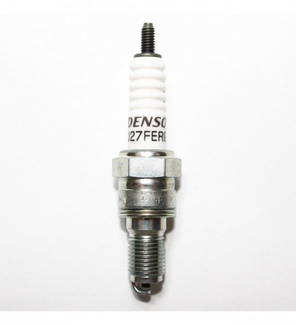 DAELIM S3 ADVANCE 250 BUJİ DENSO ürün görseli 1