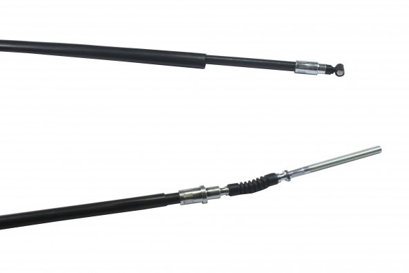 Honda Activa 100 Ön Fren Teli ürün görseli 1