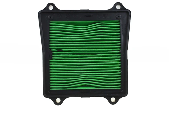 BAJAJ DOMİNAR 400 UG HAVA FİLTRE ürün görseli 1