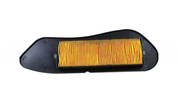YAMAHA X-CITY 250 HAVA FİLTRE ürün görseli 1