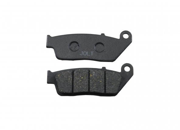 HONDA VT 750 SHADOW ACE ÖN FREN BALATA ürün görseli 1