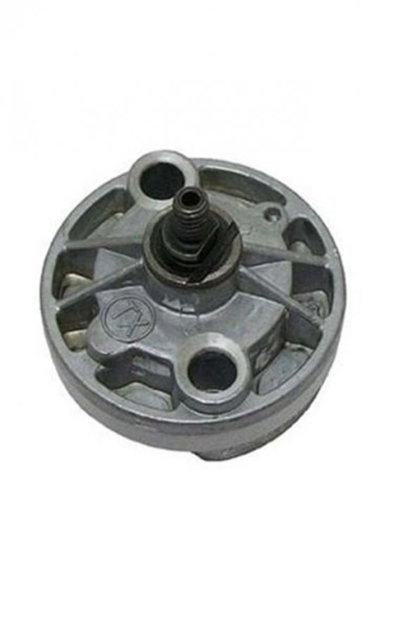 Mondial RS 151 Yağ Pompası - Resim 2