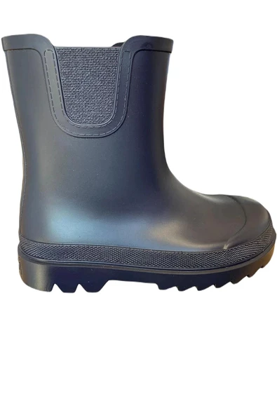 Igor W10274-003 Tokio Çocuk Yağmur Çizmesi ürün görseli 1
