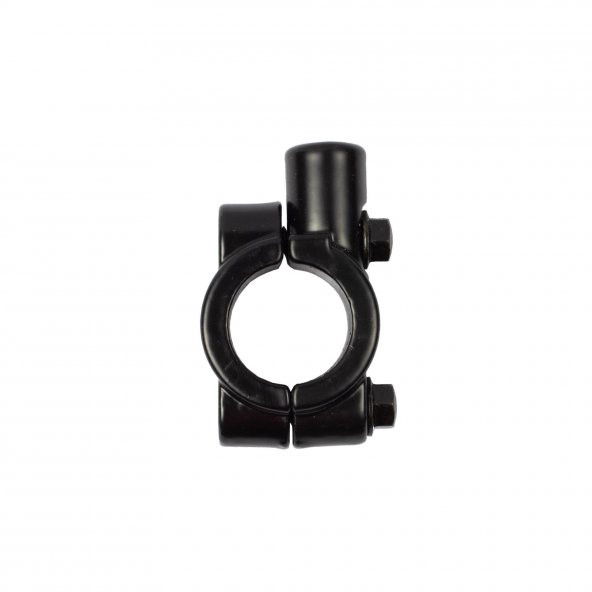 Motosiklet ATV Universal Ayna Bağlantısı 8 MM ürün görseli 1