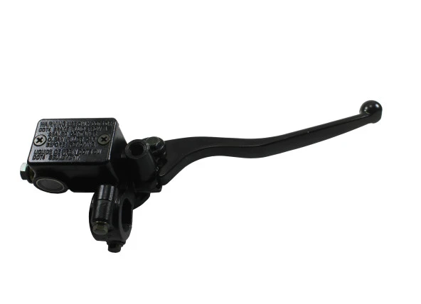 Honda CBF 150 Ön Fren Üst Merkez ürün görseli 1
