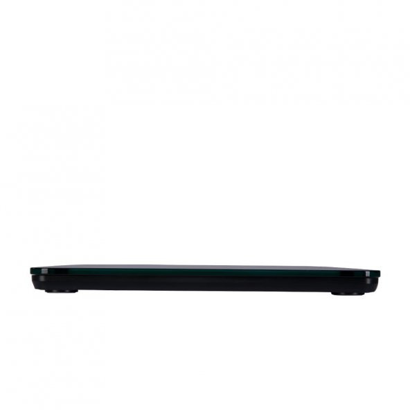 NEC B40 DİJİTAL CAM BASKÜL - Resim 2