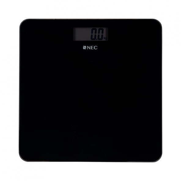 NEC B40 DİJİTAL CAM BASKÜL - Resim 3