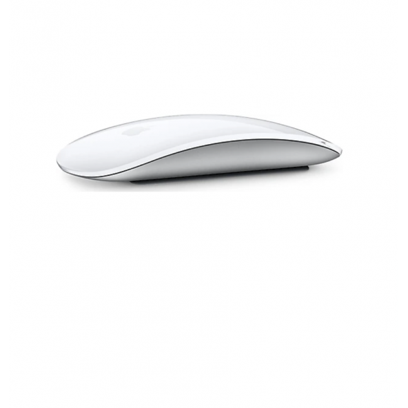 Apple Magic 2 MK2E3TU/A Bluetooth Mouse ürün görseli 1