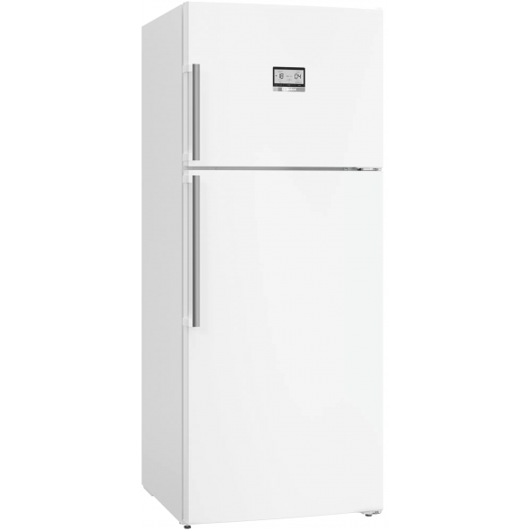 Bosch Kdn76awf1n Çift Kapılı No Frost Buzdolabı ürün görseli 1
