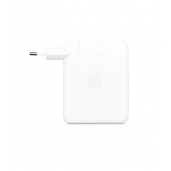 Apple 140w Usb-c Güç Adaptörü - Mlyu3tu/a -teşhir ürün görseli 1