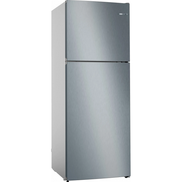Bosch Kdn55nlf1n Çift Kapılı No-Frost Buzdolabı ürün görseli 1