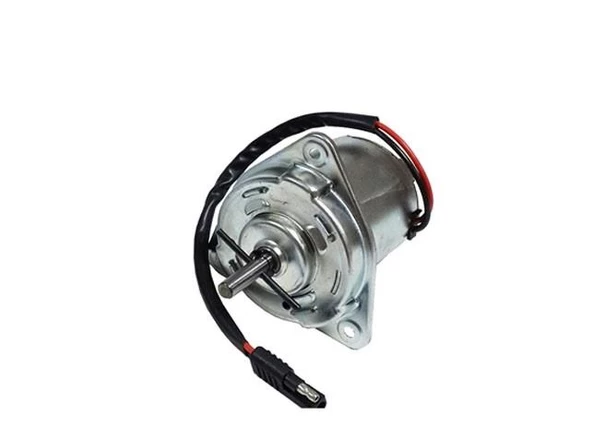 MAKO FAN MOTORU KABLOLU RENAULT R9 69401113 ürün görseli 1