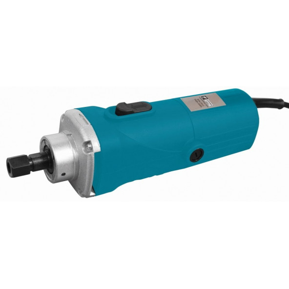 Catpower 6307 Kalıpçı Taşlama 850 W ürün görseli 1