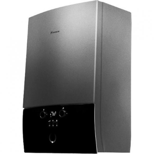 Daikin NDJ Smart Premix 35 kW Tam Yoğuşmalı Kombi ürün görseli 1