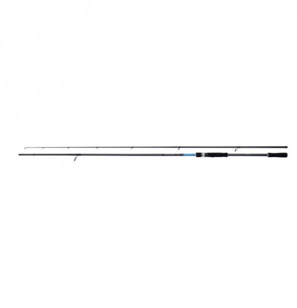Shimano Rod Bassterra XT Spin Sea Bass 2,81m 9'3" 7-40g 2pc Olta Kamışı ürün görseli 1