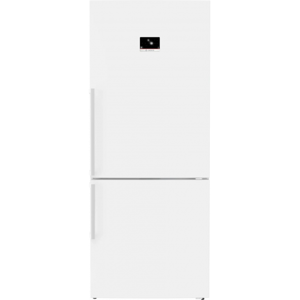 Bosch Kgp76awc0n Kombi No Frost Buzdolabı ürün görseli 1