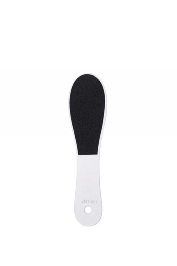 Zhltools Çift Taraflı Ayak Törpüsü ürün görseli 1