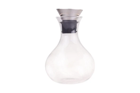Bambum Taşev Sahi Sürahi 1500ml T0803 ürün görseli 1