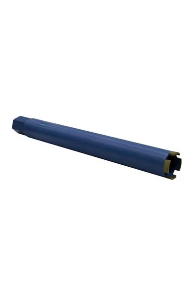 Euromax EX75071 Karot Uç 121x400mm ürün görseli 1