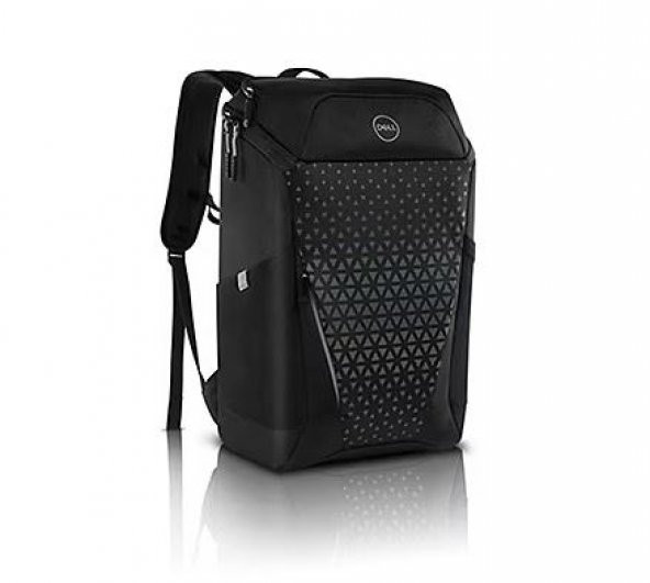 DELL  EcoLoop Pro Slim Backpack 15 - CP5724S ürün görseli 1
