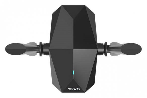 TENDA U18A AX1800 DUAL-BAND USB ADAPTÖR WIFI ürün görseli 1