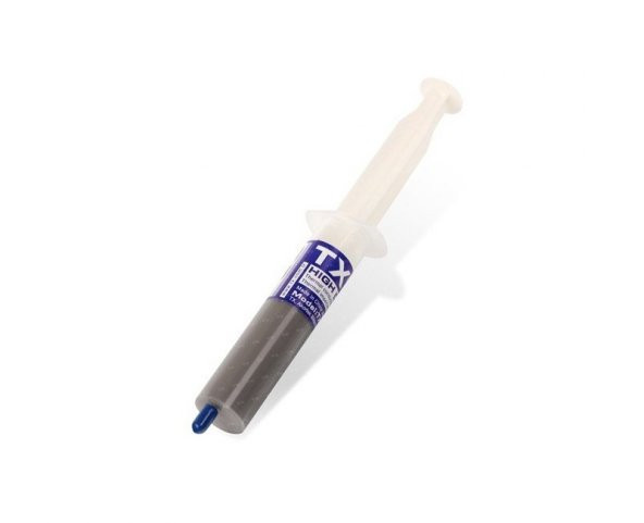 TX CCT30G Termal macun 30gr ürün görseli 1