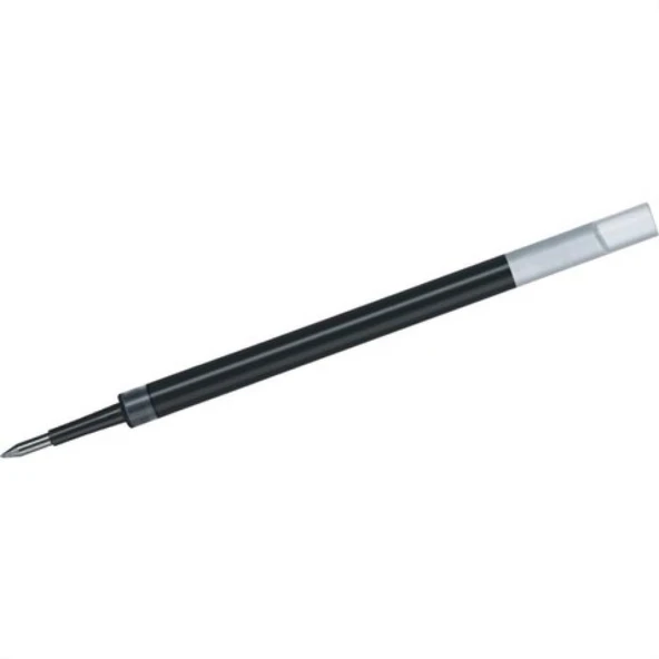 UNIBALL SIGNO BROAD JEL KALEM YEDEK SIYAH (UMR-10) ürün görseli 1
