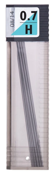 TOMBOW MIN 07 H 12LI KUTU ürün görseli 1