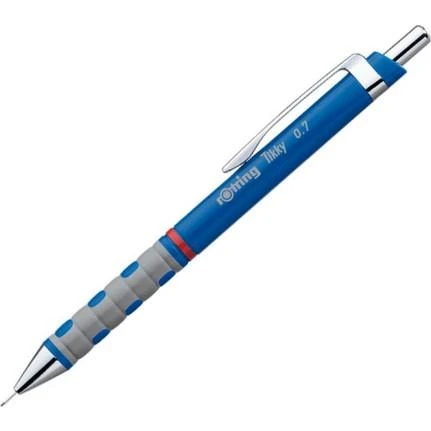 ROTRING TIKKY VERSATIL RD 07 MAVI (1904508) ürün görseli 1