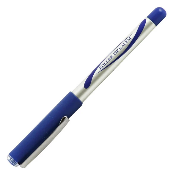 AIHAO 2000A PILOT 05 KALEM MAVI ürün görseli 1