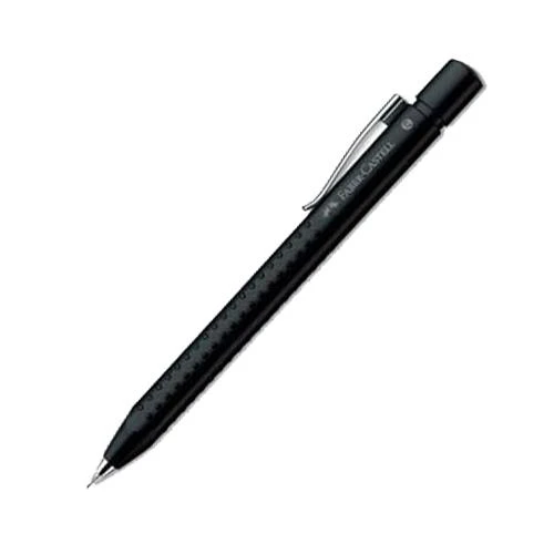 FABER GRIP (2011) VERSATIL 07 BUZ SIYAH 5087131287 ürün görseli 1