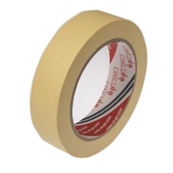 VEGE KAGIT (MASKELEME) BANTI 24MMX30M (CRP2540) ürün görseli 1