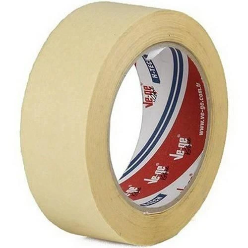 VEGE KAGIT (MASKELEME) BANTI 36MMX30M (CRP3630) ürün görseli 1