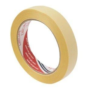 VEGE CIFT TARAFLI BANT 18mmX25m (DST1925) - Resim 2