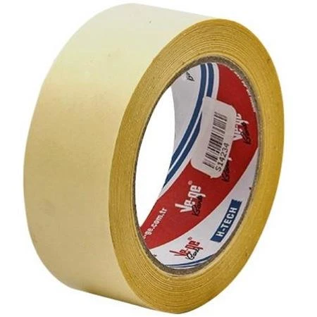 VEGE CIFT TARAFLI BANT 36mmX25m (DST3825) - Resim 2