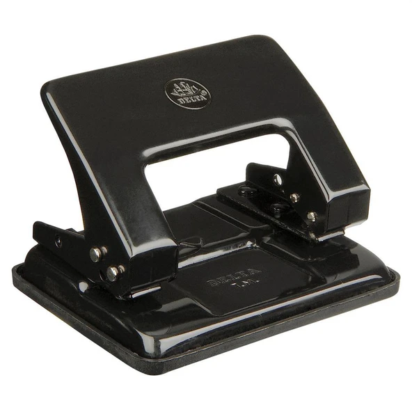DELTA DELGEC SUPER 30 SAYFA (110) - Resim 2